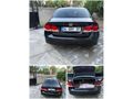 Sahibinden Honda Civic 1.6i VTEC Dream 2010 Model 