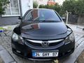 Sahibinden Honda Civic 1.6i VTEC Dream 2010 Model 