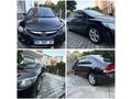 Sahibinden Honda Civic 1.6i VTEC Dream 2010 Model 