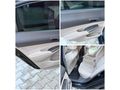 Sahibinden Honda Civic 1.6i VTEC Dream 2010 Model 