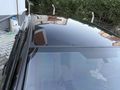 Sahibinden Honda Civic 1.6i VTEC Dream 2010 Model 