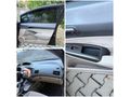 Sahibinden Honda Civic 1.6i VTEC Dream 2010 Model 