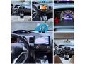 Sahibinden Honda Civic 1.6i VTEC Dream 2010 Model 