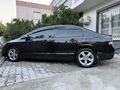 Sahibinden Honda Civic 1.6i VTEC Dream 2010 Model 
