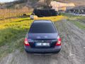 Sahibinden Hyundai Elantra 1.6 GLS 2004 Model