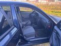 Sahibinden Hyundai Elantra 1.6 GLS 2004 Model