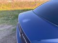 Sahibinden Hyundai Elantra 1.6 GLS 2004 Model