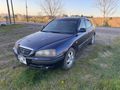 Sahibinden Hyundai Elantra 1.6 GLS 2004 Model