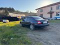 Sahibinden Hyundai Elantra 1.6 GLS 2004 Model