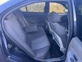 Sahibinden Hyundai Elantra 1.6 GLS 2004 Model