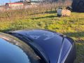 Sahibinden Hyundai Elantra 1.6 GLS 2004 Model