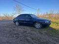 Sahibinden Hyundai Elantra 1.6 GLS 2004 Model