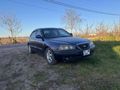 Sahibinden Hyundai Elantra 1.6 GLS 2004 Model