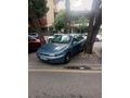 Degisensiz orjinal Fiat Brava 1.6 SX 2001 Model Manisa