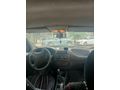 Degisensiz orjinal Fiat Brava 1.6 SX 2001 Model Manisa