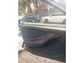 Degisensiz orjinal Fiat Brava 1.6 SX 2001 Model Manisa