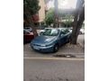 Degisensiz orjinal Fiat Brava 1.6 SX 2001 Model Manisa
