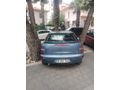 Degisensiz orjinal Fiat Brava 1.6 SX 2001 Model Manisa