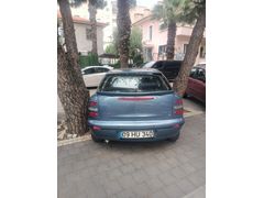 Sahibinden Fiat Brava 1.6 SX 2001 Model Manisa