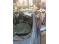 Degisensiz orjinal Fiat Brava 1.6 SX 2001 Model Manisa