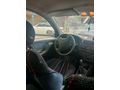 Degisensiz orjinal Fiat Brava 1.6 SX 2001 Model Manisa