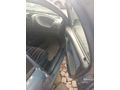 Degisensiz orjinal Fiat Brava 1.6 SX 2001 Model Manisa