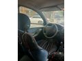Degisensiz orjinal Fiat Brava 1.6 SX 2001 Model Manisa