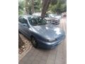 Degisensiz orjinal Fiat Brava 1.6 SX 2001 Model Manisa