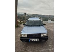 Sahibinden Tofaş Kartal SL 1992 Model