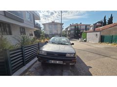 Sahibinden Toyota Corolla 1.6 XL 1990 Model