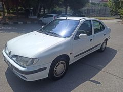 Sahibinden Renault Megane 1.6 RTE 1999 Model