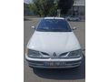 Sahibinden Renault Megane 1.6 RTE 1999 Model