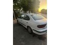 Sahibinden Renault Megane 1.6 RTE 1999 Model