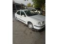 Sahibinden Renault Megane 1.6 RTE 1999 Model