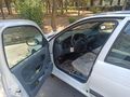 Sahibinden Renault Megane 1.6 RTE 1999 Model