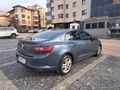 TEMİZ, BAKIMLI MEGANE