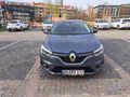 TEMİZ, BAKIMLI MEGANE