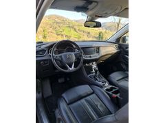 Sahibinden Opel Grandland X 1.5 D EcoTEC Ultimate 2020 Model