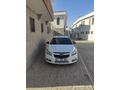 Sahibinden Chevrolet Cruze 1.6 LS Plus 2012 Model 