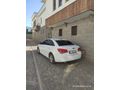 Sahibinden Chevrolet Cruze 1.6 LS Plus 2012 Model 