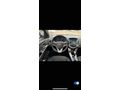Sahibinden Chevrolet Cruze 1.6 LS Plus 2012 Model 