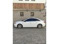 Sahibinden Chevrolet Cruze 1.6 LS Plus 2012 Model 
