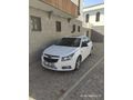 Sahibinden Chevrolet Cruze 1.6 LS Plus 2012 Model 