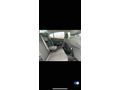 Sahibinden Chevrolet Cruze 1.6 LS Plus 2012 Model 