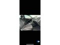 Sahibinden Chevrolet Cruze 1.6 LS Plus 2012 Model 