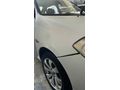 Sahibinden Renault Symbol 1.5 dCi Authentique 2012