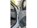 Sahibinden Renault Symbol 1.5 dCi Authentique 2012