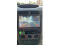 Sahibinden Renault Symbol 1.5 dCi Authentique 2012