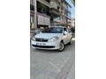Sahibinden Renault Symbol 1.5 dCi Authentique 2012