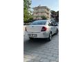 Sahibinden Renault Symbol 1.5 dCi Authentique 2012